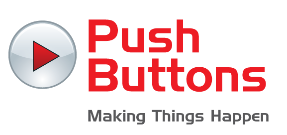 Push Buttons/Member Portals