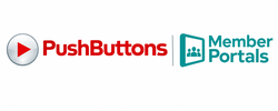 Push Buttons/Member Portals